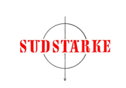 Mein Südstärke